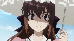 #07　超能部隊 前編 -Generation ZERO PART I-