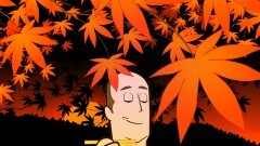 第15話　KAISEKI／KAISEKI