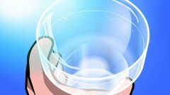 第16話　日本酒の危機／Japanese Sake Crisis