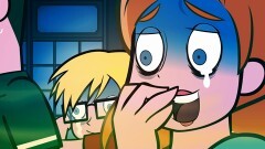 第17話　すしの源に／Sushi & Beyond