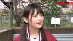 第4話　ヤバい野球-前編-