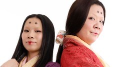 第三回 【平安時代】