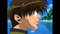 第11話　八戒の家出!? 〜reflection〜