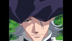 第20話　亀裂 〜misunderstanding〜