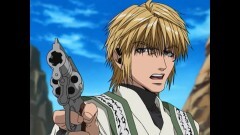 第23話　突破口 〜battle royal〜