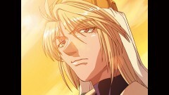 第1話　Go to the West　はるかなる西へ