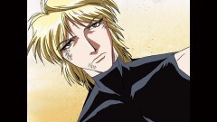 第22話　Devastation 闘いの果て