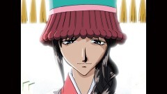 第23話　Scapegoat 服従の代価