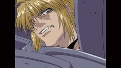 第26話　Calling 届かざる叫び