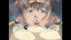 第30話　Undertaker 地獄への招待状