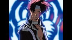 第35話　Solitude 孤独の魂