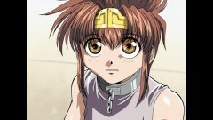 第41話　Collage 静かなる波紋
