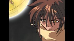第48話　Absolutely Heaven 自由への扉