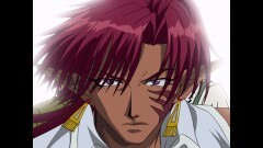 第2話　うごめく罠 〜Wanted Dead or Alive〜
