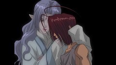 第5話　眠る思い出 〜Voice〜