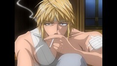 第23話　オレ達のやり方 〜Dawn〜