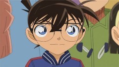 第766話 堤無津川凧揚げ事件（後編）