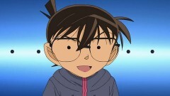 第767話 吹雪に消えた恋人