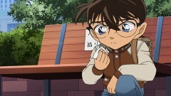 第769話 面倒な救急患者
