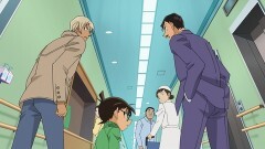 第770話 ギスギスしたお茶会（前編）