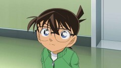第771話 ギスギスしたお茶会（後編）