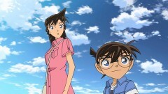 第778話 天使が消えた蜃気楼