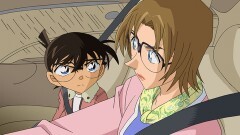 第779話 緋色の序章