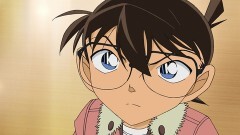 第781話 緋色の交錯