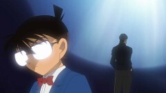 第782話 緋色の帰還