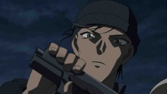 第783話 緋色の真相