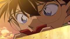 第784話 織り姫クラブへようこそ