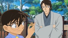 第785話 太閤恋する名人戦（前編）