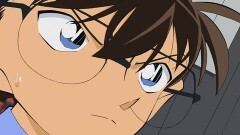 第786話 太閤恋する名人戦（後編）