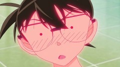第787話 真夏のプールに沈む謎（前編）