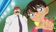 第788話 真夏のプールに沈む謎（後編）