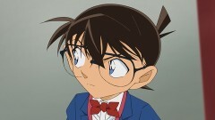 第789話 女王様の天気予報