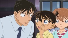 第793話 三人の第一発見者（後編）