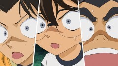 第795話 若奥様が消えた秘密