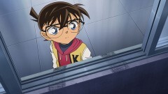 第796話 おしどり夫婦の策略