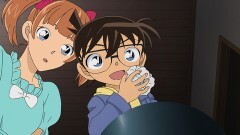 第797話 夢みる乙女の迷推理