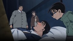 第798話 動く標的