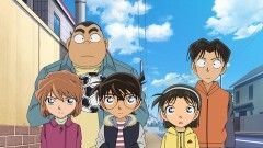 第799話 探偵団の密室推理合戦