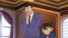 第800話 1億円を追いかけろ