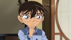 第801話 鳥取砂丘ミステリーツアー（倉吉編）