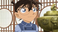 第802話 鳥取砂丘ミステリーツアー（鳥取編）