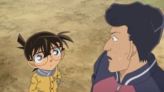 第803話 火の用心の落とし穴