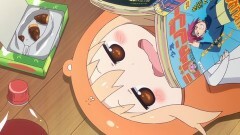 #2 うまると海老名ちゃん