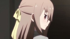 #8 うまるとクリスマスとお正月