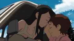 第一話 美瑛より