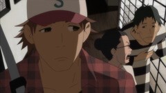 第三話 ｿﾗ